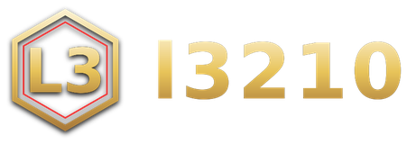 l3210 logo